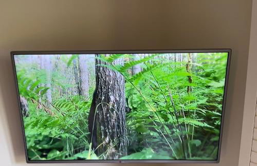 Apartment in Bray, secure parking & EV charge included - Foto 14