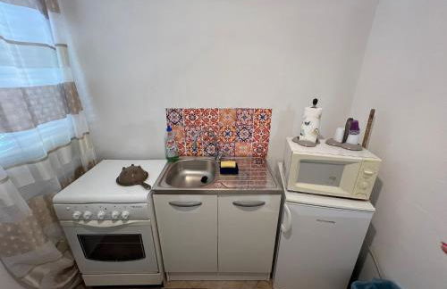 House Corso Calatafimi - Foto 4