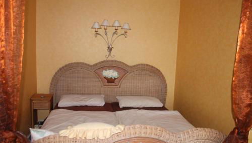 Ostsee-Studio F356 - Foto 4