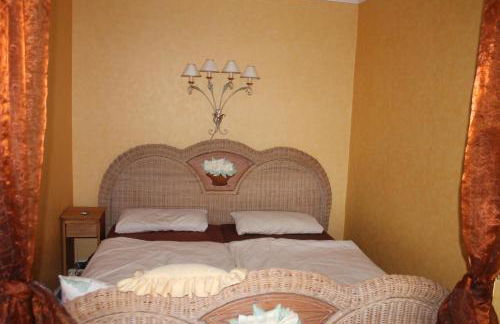 Ostsee-Studio F356 - Foto 4