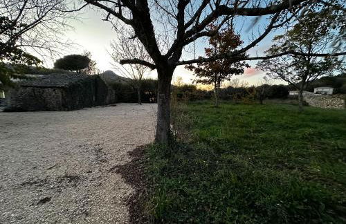 Le Gîte 21 - Grande Maison Groupes - 32 personnes - Foto 31