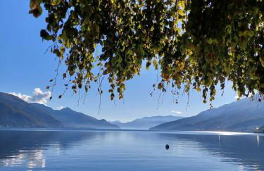 Appartamento Lake Como - Foto 7