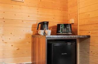 Summerhouse @ 73 (Forest of Dean) Gloucestershire - Foto 11