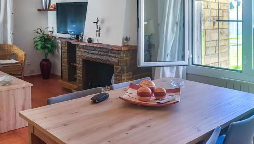 3 Bedroom Nice Home In Francàs - Foto 3