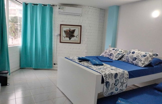 Apartamento Jet Set by Seven Travel - Photo 2