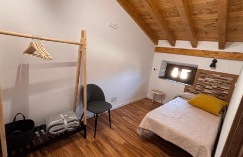 La Casa de Piedra - Foto 44