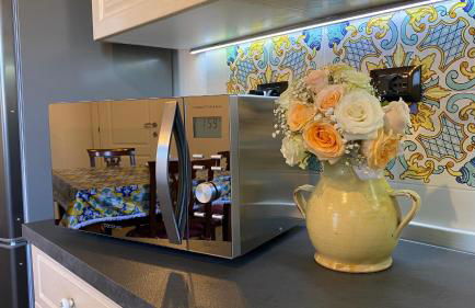 Stone house - Foto 7