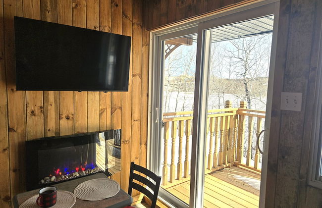 Parc Octopus - Photo 17