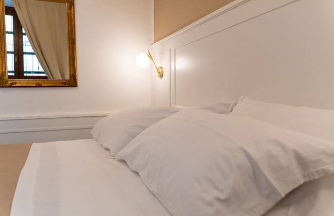 Mama House - Photo 4