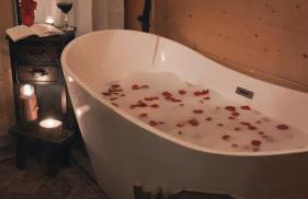 Large Estate Venue 2 hot tubs 2 treehouses - Foto 41