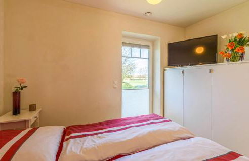 Beautiful Apartment In Langenhorn - Foto 11