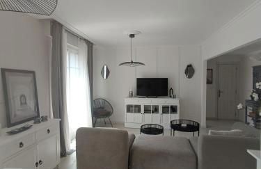 Rincón del Mar Terrazas y vistas a la Ría de Vigo - Foto 26