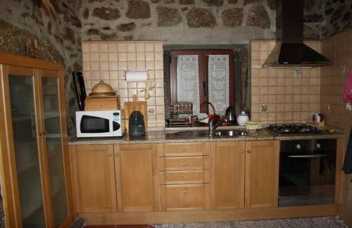 Casa de Pedra - Foto 7