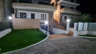 La nostra Casetta - Foto 2