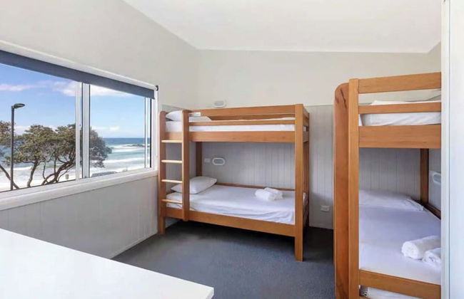 Reflections Seal Rocks - Holiday Park - Foto 11