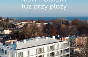 PROMENADA apartamenty & spa PRZY PLAŻY - Foto 9