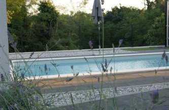 Villa Lita - Photo 38