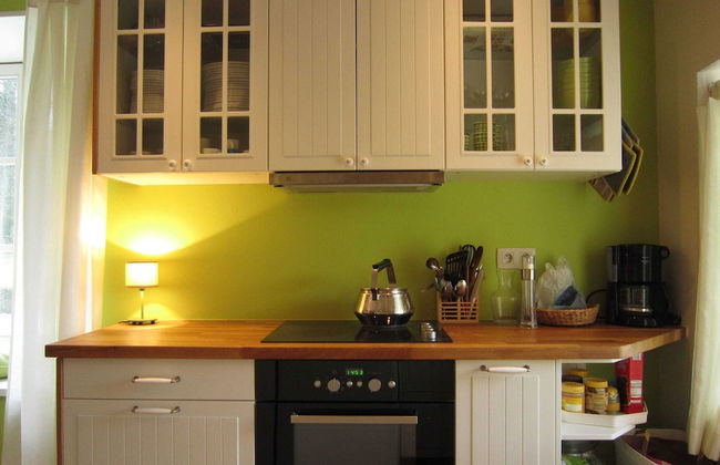 Delightful Castle in Bastogne With Bubble Bath - Foto 14