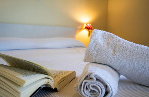 Breathtaking view Villa - Foto 21