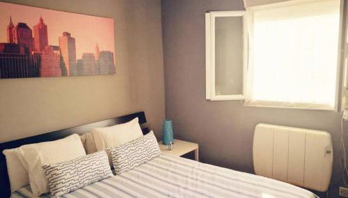 Apartamento Urgel - Photo 5