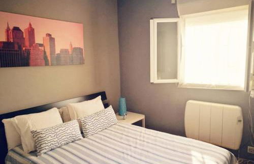 Apartamento Urgel - Photo 5