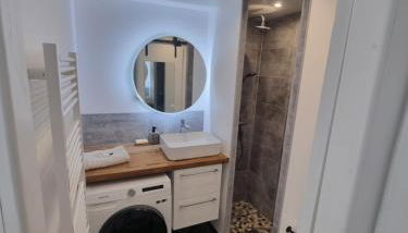 Un appartement charmant à deux pas de Paris ! - Foto 5