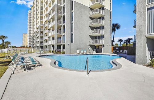 Long Beach Resort #106-3 by Book That Condo - Foto 152