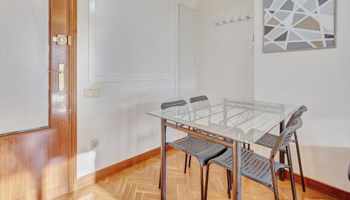 Mirasierra Suites Pamplona - Foto 5