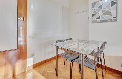 Mirasierra Suites Pamplona - Photo 8