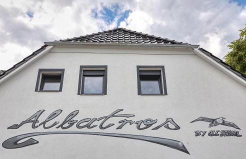 Leuchtturm - Foto 10