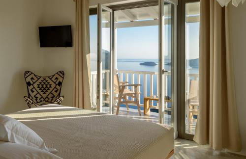 Althea Boutique Hotel - Foto 9