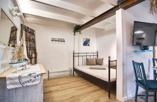 Finca Vino Tinto 4 - Foto 9