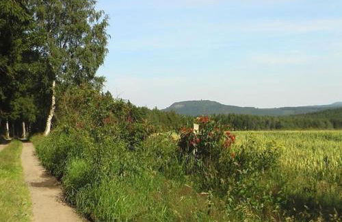 Holiday Home Ziller by Interhome - Foto 14