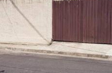 Refúgio Caiçara - Foto 58