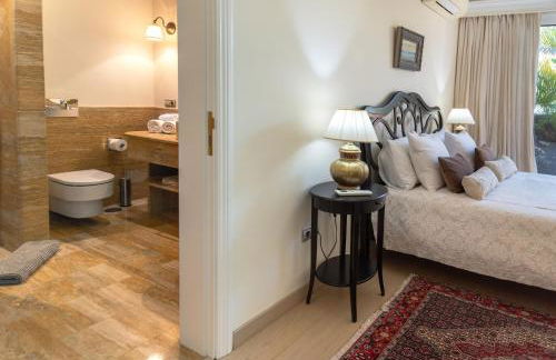 Villa Diora - Foto 58