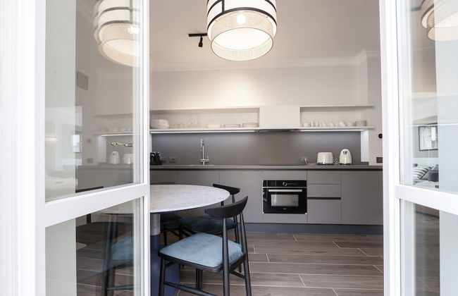 Be Mate Colosseo - Foto 15