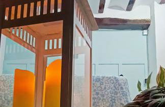 Casa Ariadna - Foto 25