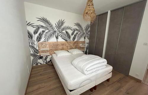 Maison idéalement située pour les vacances - Photo 9