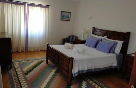 Casa Loureiro - Vista Rio Douro - Foto 17