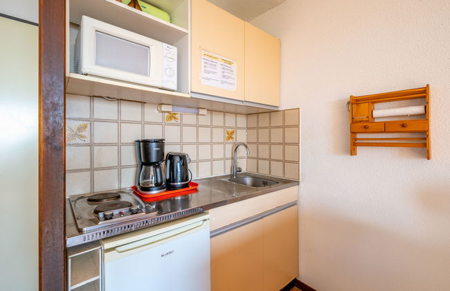 Les Eaux Vives 1 & 2 - Foto 11