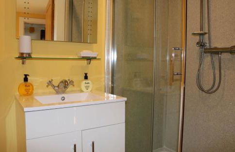 Fairy Glen Cottage - Foto 42