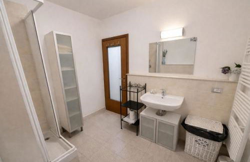 La Casetta - Foto 11