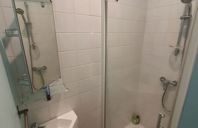 La Taniere du Corsaire - Foto 30