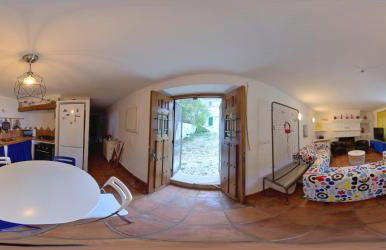 Molino de Simón - Photo 26