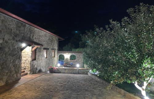 La Casita de las Hortensias - Photo 10