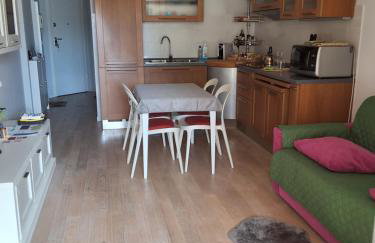AdryHouse - Photo 20