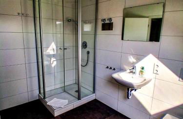 Boardinghouse - Alte Mühle - Foto 28