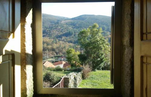 Rectoral de Prado - Foto 27