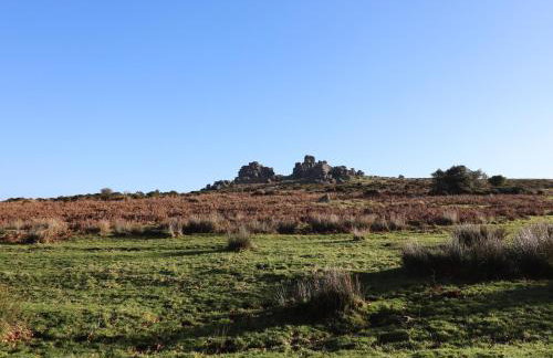 Swallows Nest - Foto 28