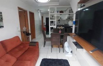 Apartamento mobiliado COP30 - Foto 10